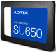 фото Накопитель SSD 2.5
