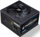 фото Блок питания ATX Zalman MegaMax 600W v2