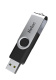 фото Накопитель USB 3.0 256GB Netac U505 в Уфе