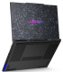 фото Ноутбук  Lenovo Legion 9 18IAX10 в Самаре 18 ", Core Ultra 9, 32 Гб RAM, 1 Тб SSD, GeForce RTX 5080, Черный