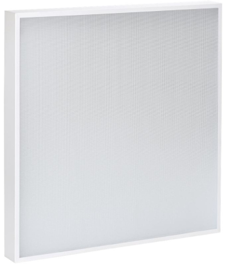 фото Панель светодиодная IEK LTP-DVO2-1001-40-40-K01 в Казани