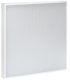 фото Панель светодиодная IEK LTP-DVO2-1001-40-40-K01 в Казани