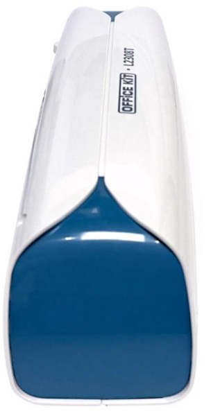 фото Ламинатор  Office Kit L2308T в Казани