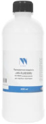 фото Жидкость промывочная NVP NV-FLUID500U