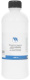 фото Жидкость промывочная  NVP NV-FLUID500U в Перми