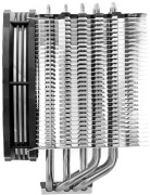 фото Кулер Thermalright Macho 120 SBM