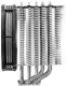фото Кулер  Thermalright Macho 120 SBM в Омске