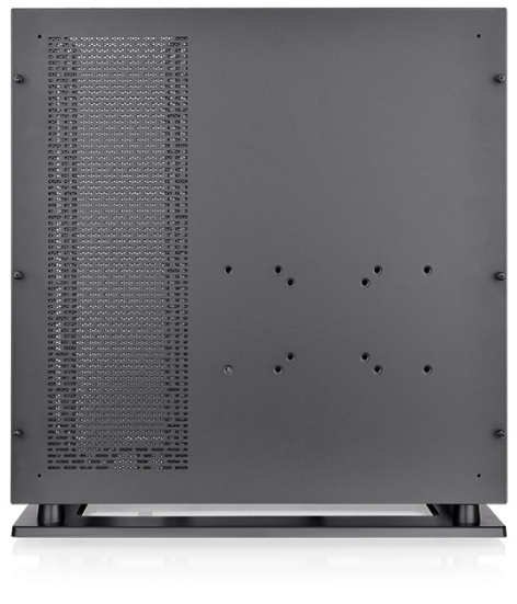 фото Корпус eATX Thermaltake Core P3 TG Pro в Уфе