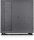 фото Корпус eATX Thermaltake Core P3 TG Pro
