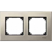 фото Рамка  Schneider Electric MTN403205