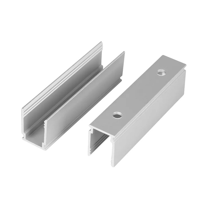 

Держатель Arlight ARL-Mini-Clip (16x8mm) 021550 алюминий, ARL-Mini-Clip (16x8mm)
