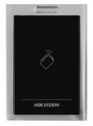 фото Считыватель HIKVISION DS-K1101M