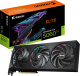 фото Видеокарта GIGABYTE GeForce RTX 5060 TI AORUS ELITE (GV-N506TAORUS E-16GD) в Челябинске