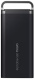 фото Внешний SSD USB 3.2 Gen 2 Type-C Samsung T5 EVO External в Перми 4000 ГБ