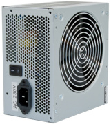 фото Блок питания Chieftec APB-500B8