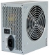 фото Блок питания ATX Chieftec APB-500B8 в Уфе