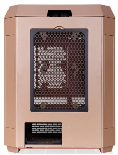 фото Корпус ATX Thermaltake Tt 600 в Казани