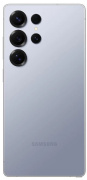 фото Смартфон Samsung Galaxy S25 Ultra 5G 12/256GB