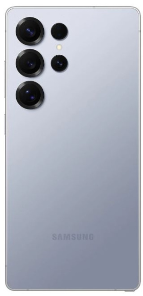 фото Смартфон  Samsung Galaxy S25 Ultra 5G 12/256GB в Казани