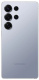 фото Смартфон  Samsung Galaxy S25 Ultra 5G 12/256GB в Перми