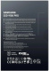 фото Накопитель SSD M.2 2280 Samsung 9100 PRO в Уфе 2000 ГБ
