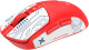 фото Мышь Wireless A4Tech Bloody R72 Pro в Екатеринбурге