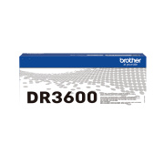 фото Фотобарабан Brother DR-3600