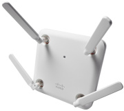 фото Точка доступа Cisco AIR-AP1852E-E-K9C