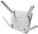 фото Точка доступа  Cisco AIR-AP1852E-E-K9C в Красноярске
