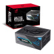 фото Блок питания ATX ASUS ROG-THOR-1600T3-GAMING