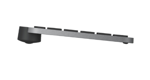 фото Клавиатура беспроводная Logitech MX Keys Mini в Красноярске