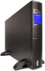 фото Источник бесперебойного питания  Powercom SNT-1500 в Казани