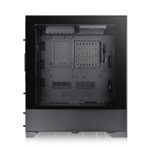 фото Корпус eATX Thermaltake CTE T500 Air в Уфе
