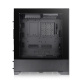 фото Корпус eATX Thermaltake CTE T500 Air в Уфе