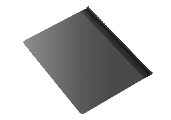 фото Чехол-крышка  Samsung EF-NX912PBEGRU в Волгограде