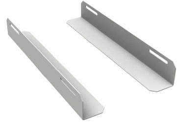 фото Комплект  SNR SNR-CORNER-06040-20G в Уфе