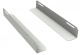 фото Комплект  SNR SNR-CORNER-06040-20G в Уфе