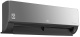 фото Сплит-система  LG AC09BK в Самаре