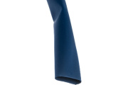 фото Трубка Rexant 29-0035