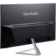фото Монитор 23,6" Viewsonic VX2476-SH в Перми