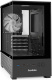 фото Корпус mATX Exegate i3 SEA-NPX800 в Волгограде