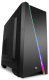 фото Системный блок iRu Game 310H6GE MT Intel Core i5, 16 ГБ, 512 Гб, nVidia GeForce RTX 3060,  ОС Не установлена