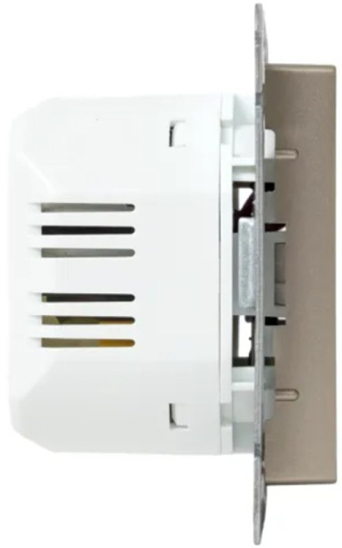 фото Розетка USB  EKF UP1-SOC-USBCF в Воронеже