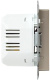 фото Розетка USB  EKF UP1-SOC-USBCF в Воронеже