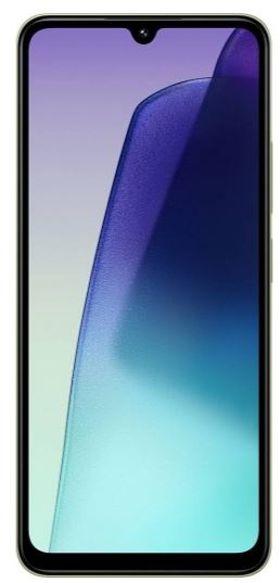 фото Смартфон  Xiaomi Redmi 14C RU 8/256GB в Уфе