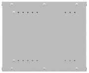 фото Шкаф NTSS NTSS-WL6U5560GS