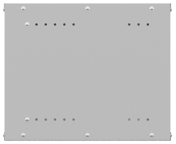 фото Шкаф настенный NTSS NTSS-WL6U5560GS в Екатеринбурге