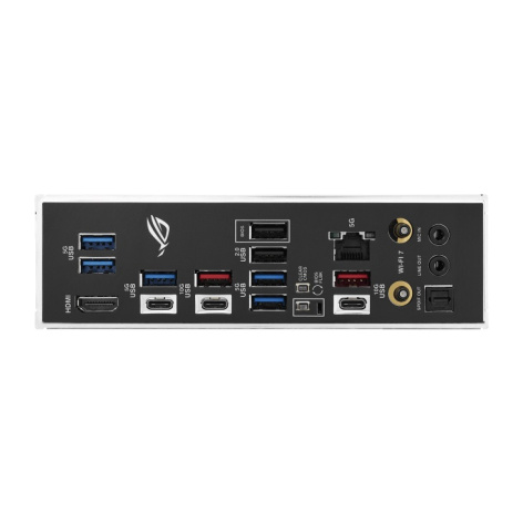 фото Материнская плата ATX ASUS ROG STRIX B850-F GAMING NEO в Краснодаре