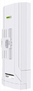 фото Точка доступа Wi-Tek WI-AP315