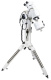 фото Монтировка  Sky-Watcher 68743